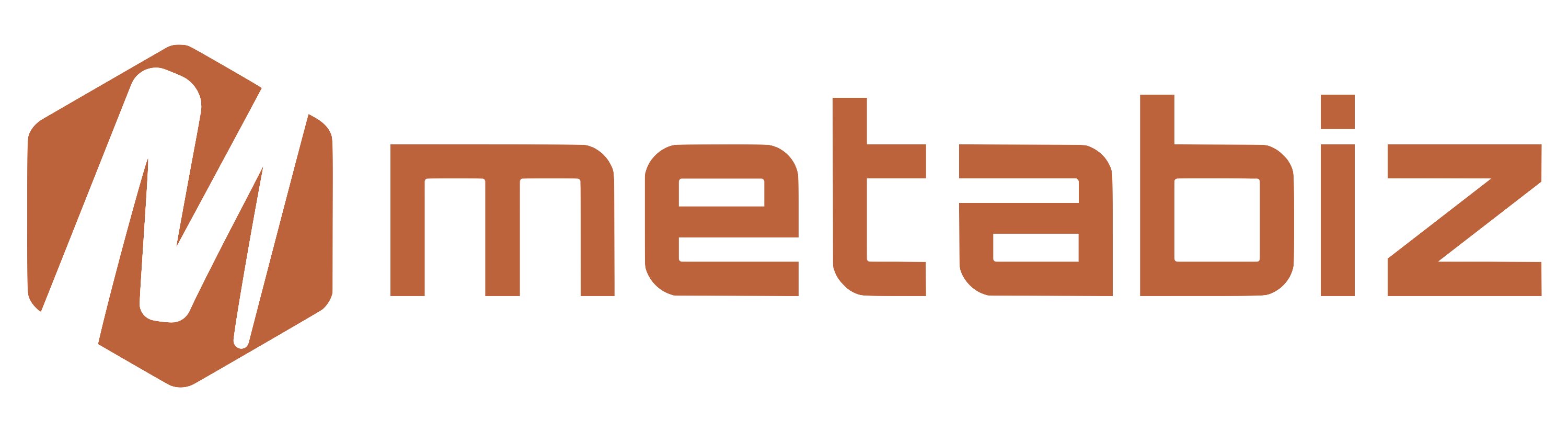 Metabiz
